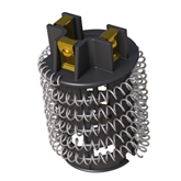 Resistencia Ballerina 3t 5350w - Hydra HYDRA - 20211100127