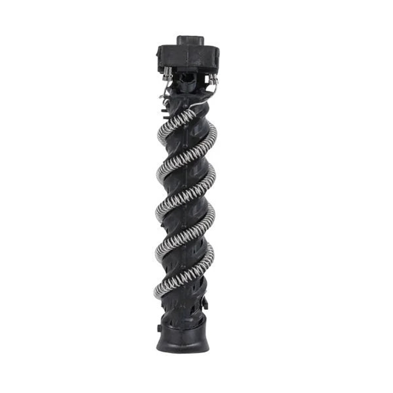 Resistencia Elet Nd/star/optima 7700w - Hydra HYDRA - 20211100128