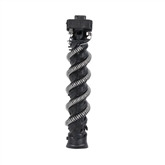 Resistencia Elet Nd/star/optima 7700w - Hydra HYDRA - 20211100128