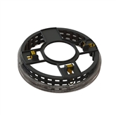Resistencia Space/smart/mega 4t 6400w - Hydra HYDRA - 20211100130