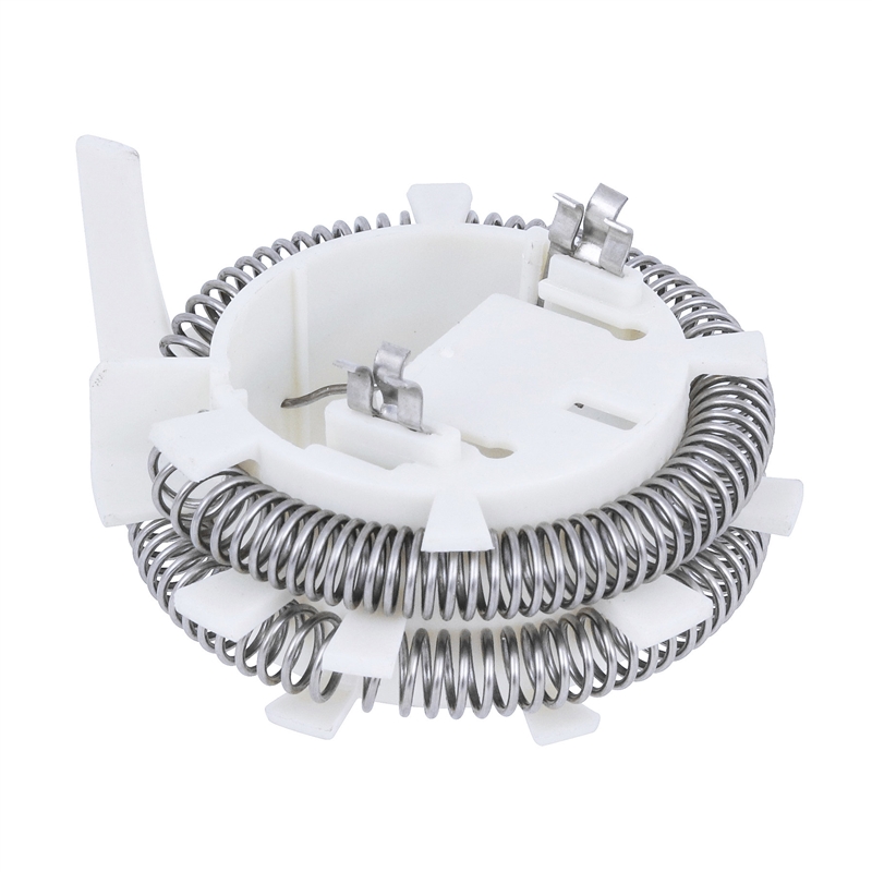 Resistencia Fit Elect 6800w - Hydra HYDRA - 20211100131