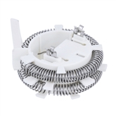 Resistencia Fit Elect 6800w - Hydra HYDRA - 20211100131