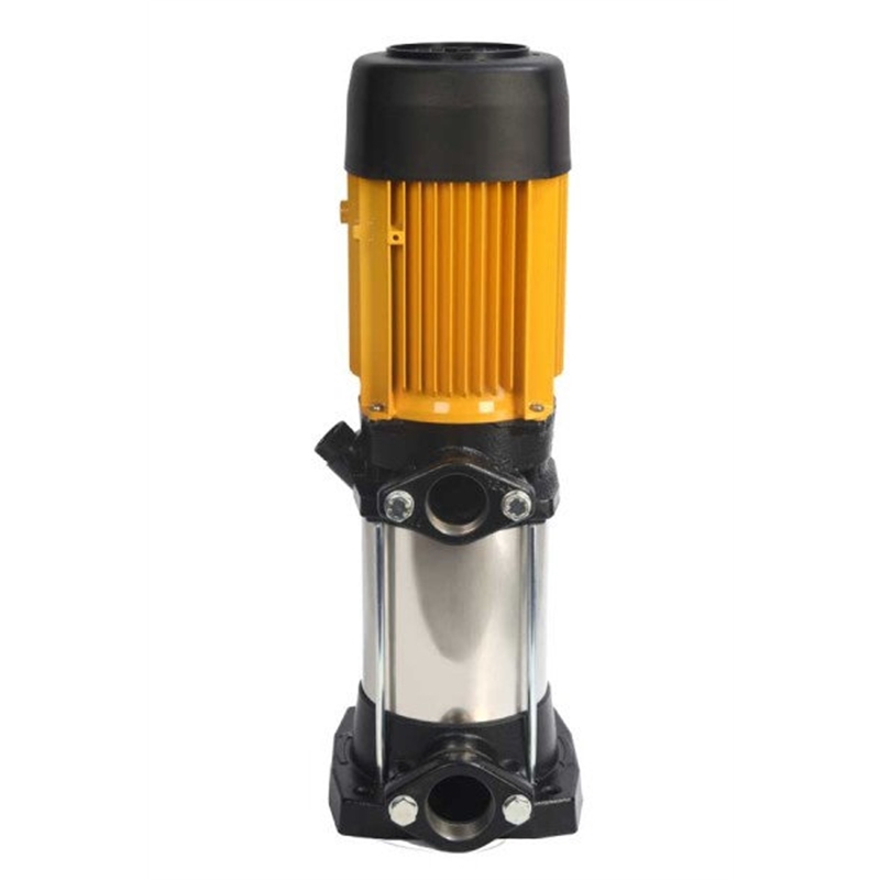 Electrobomba Centrif Trf 3,0hp Inx Multi35 6n-espa ESPA - 20221100225