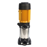 Electrobomba Centrif Trf 3,0hp Inx Multi35 6n-espa ESPA - 20221100225