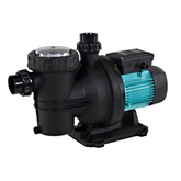 Electrobomba Cent Pisc 1,0hp Silen I 100 15m-espa ESPA - 20221100230