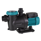 Electrobomba Cent Pisc 1,5hp Silen S 150 22m-espa ESPA - 20221100231