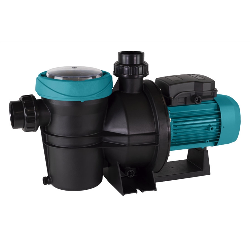 Electrobomba Cent Pisc 2,0hp Silen S2 200 31m-espa ESPA - 20221100233