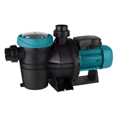 Electrobomba Cent Pisc 2,0hp Silen S2 200 31m-espa ESPA - 20221100233
