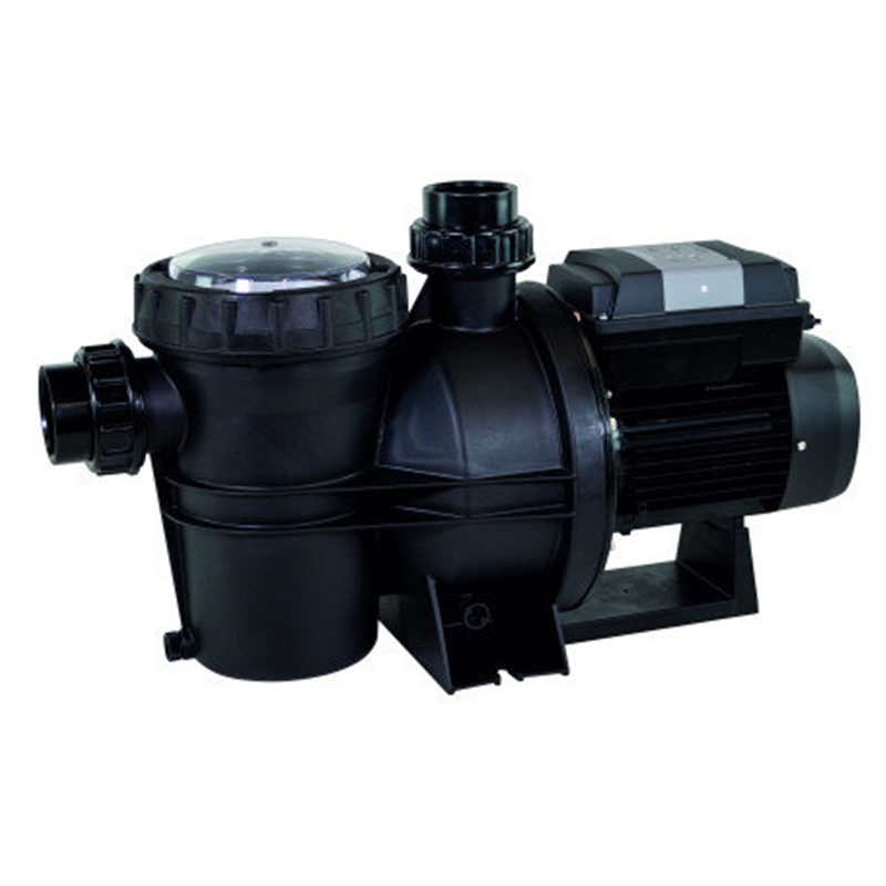 Electrob Trf Cent Pisc 2,0hp Silen S2 200 31-espa ESPA - 20221100234