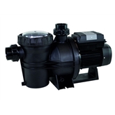 Electrob Trf Cent Pisc 2,0hp Silen S2 200 31-espa ESPA - 20221100234
