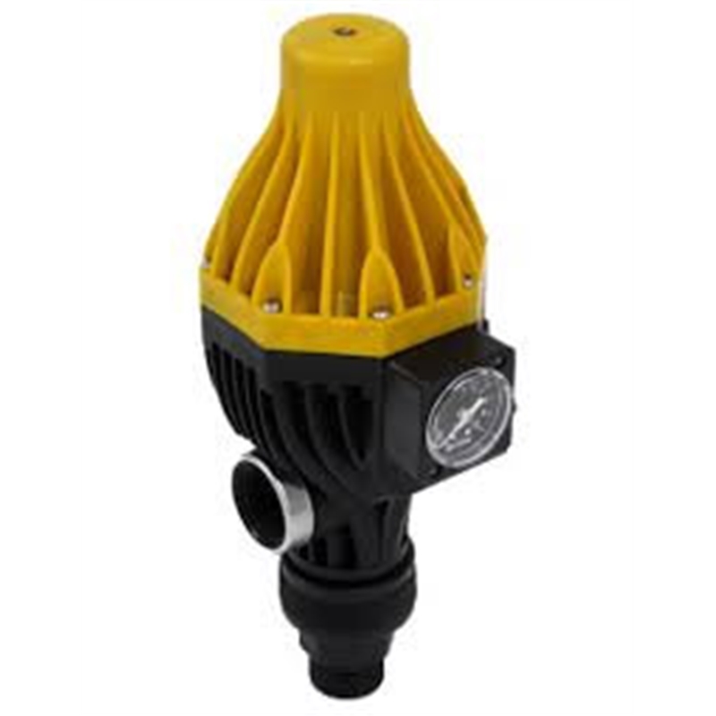 Interruptor Aut/pressao Vrt Pressdrive Am 2e-espa ESPA - 20221100235
