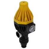 Interruptor Aut/pressao Vrt Pressdrive Am 2e-espa ESPA - 20221100235