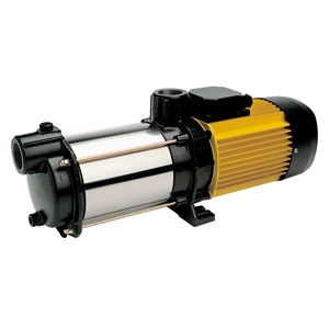 Electrobomba Centrif Trf 3,0hp Inx Aspri35 6n-espa ESPA - 20250400105