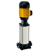 Electrobomba Centrif Vert Trf 7,5hp Inx Ve94-espa ESPA - 20250400106