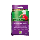 Adubo Relva Manutencao 4kg Evergreen - Kb KB - 20181200016