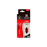 Insecticida Ecogel Baratas Gel 5g ECOGEL - 20190800013
