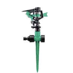 Aspersor Sectorial Com Especto - Heliflex HELIFLEX - 20210700135