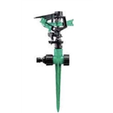 Aspersor Sectorial Com Especto - Heliflex HELIFLEX - 20210700135