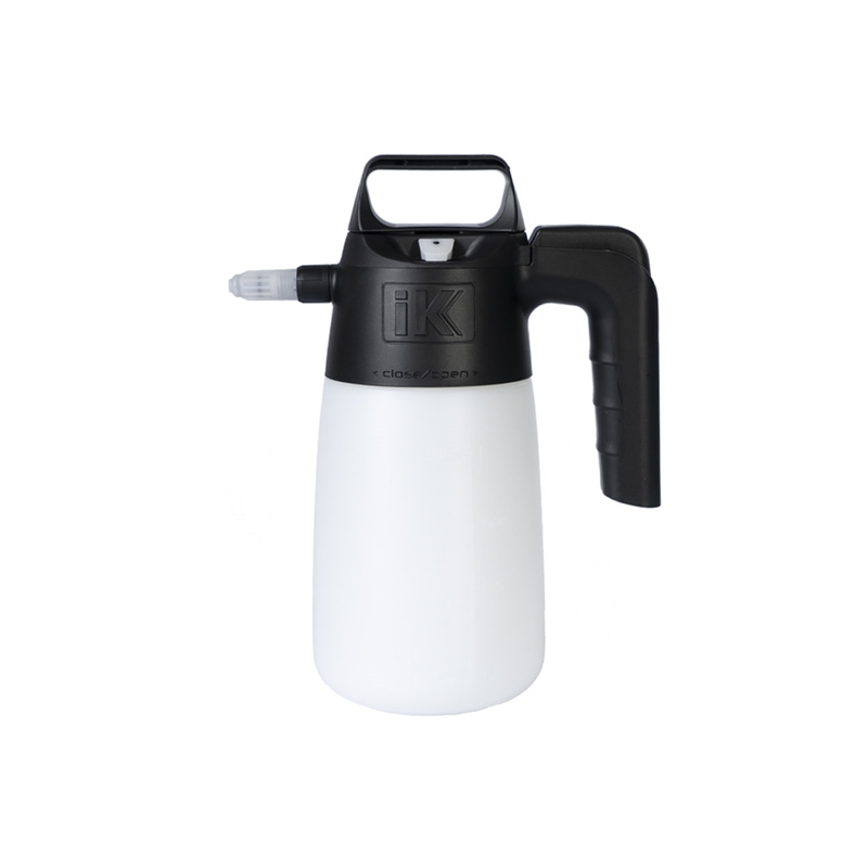 Pulverizador Industr 1l Multi1.5 - Ik IKSPAYERS - 20210700291