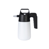 Pulverizador Industr 1l Multi1.5 - Ik IKSPAYERS - 20210700291