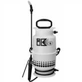 Pulverizador Industr 4l Multi6 - Ik IKSPAYERS - 20210700292