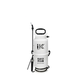Pulverizador Industr 6l Multi9 - Ik IKSPAYERS - 20210700293