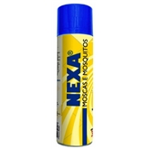 Insecticida Moscas/mosqu. 400ml - Nexa NEXA - 20210700298