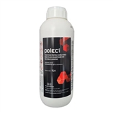 Insecticida Poleci 1l - Sharda SHARDA - 20220300067