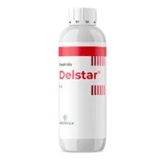 Insecticida Liquido 1l Delstar - Ascenza ASCENZA - 20240700054
