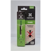 Insecticida Ecogel Formigas Gel 10g ECOGEL - 20240900038