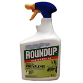 Herbicida Rapiderba Pronto 1l - Roundup ROUNDUP - 20241000035