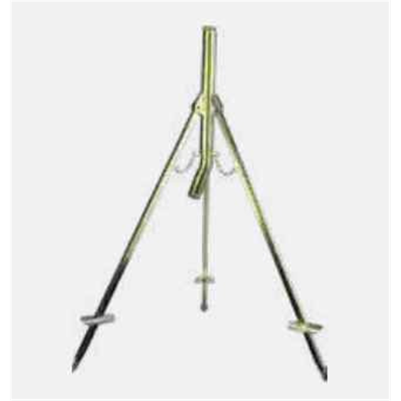 Tripe Longo P/canhao 1"1/2 Rega - Heliflex HELIFLEX - 20251000040