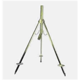 Tripe Longo P/canhao 1"1/2 Rega - Heliflex HELIFLEX - 20251000040
