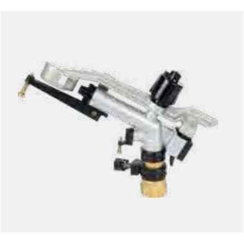Canhao Rc-a 1"1/2 Sect - Heliflex - Heliflex HELIFLEX - 20251000041