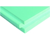 Placa Isolamento Termico 1250x600x30mm - Ifoam IFOAM - 20151302672