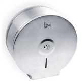 Porta Rolos Jumbo Inox Ref.512 - Losac LOSAC - 20180400007