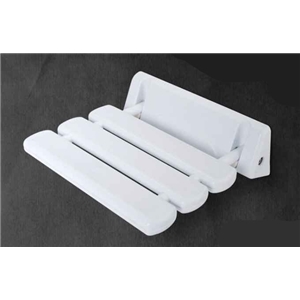 Banco Duche Rebativel Aluminio/abs - Losac LOSAC - 20190700154
