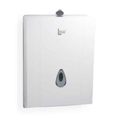 Porta Toalhete Abs 523 - Losac LOSAC - 20210900071