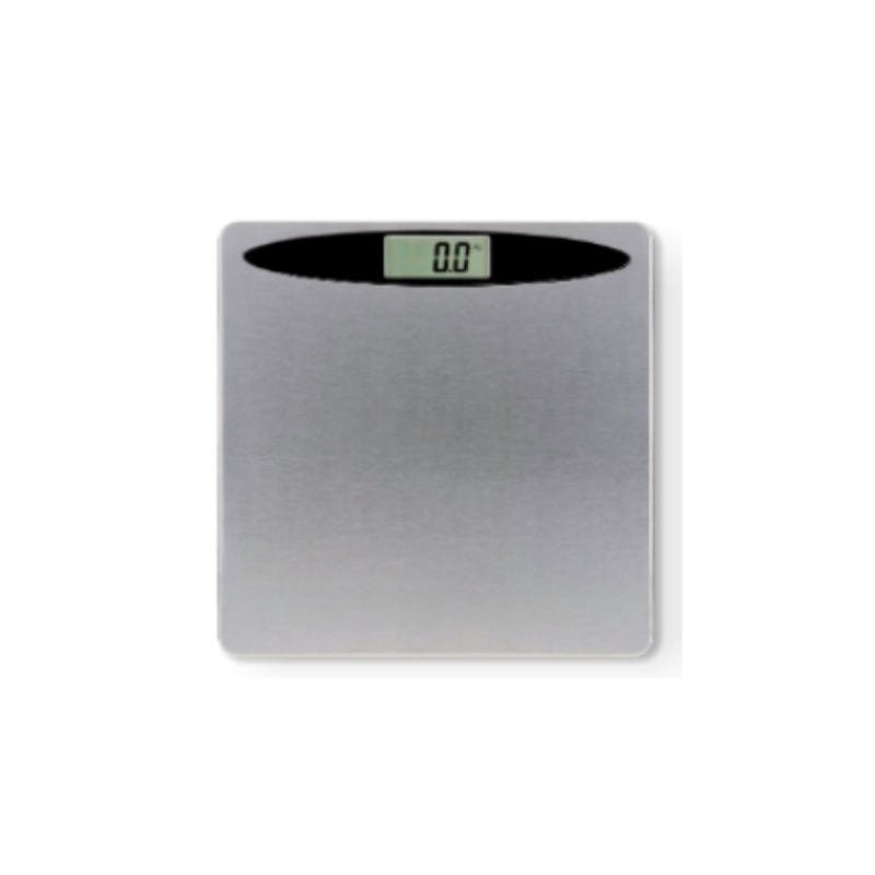 Balança Wc Onix - Losac LOSAC - 20230200085