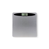 Balança Wc Onix - Losac LOSAC - 20230200085