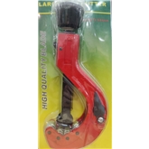 Corta Tubo Ppr C/rolete 20-32mm - Afj AFJ - 20231200105
