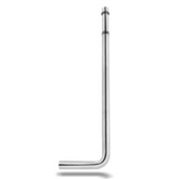 Tubo Extensivel P/ Fluxometro Sanita Cr  - Afj AFJ - 20240600115