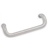 Asa Porta 2174 Inox 25x300mm - Teicocil TEICOCIL - 20230800140