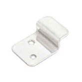 Cantoneira P/vidro 507 Nr.3 Inox Bl2 - Teicocil TEICOCIL - 20230800152