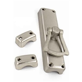 Cremone Ref.5046 Trapezio Ox Frances - Teicocil TEICOCIL - 20230800103