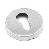 Entrada Chave 725 Inox Par - Teicocil TEICOCIL - 20230800148