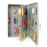 Chaveiro 240 Chaves 443x326x131 - Teicocil TEICOCIL - 20231200028