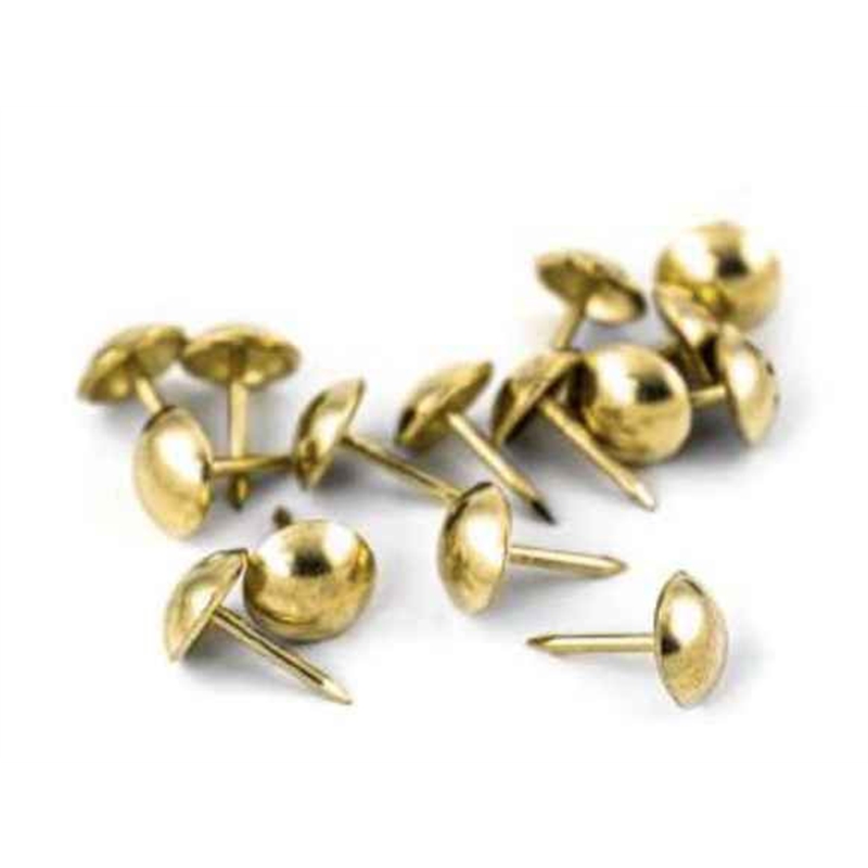 Tacha Decorativa Latonada Bl50 - Teicocil TEICOCIL - 20230300130