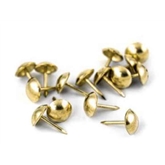 Tacha Decorativa Latonada Bl50 - Teicocil TEICOCIL - 20230300130