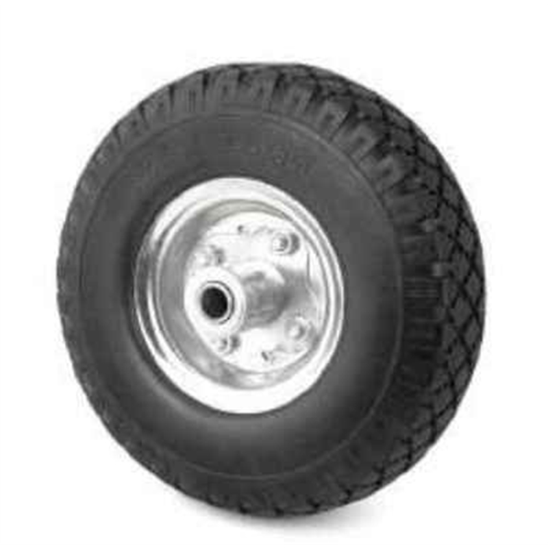 Roda Carro Armaz Antifur 16/180a 260/16mm-teicocil TEICOCIL - 20230800095